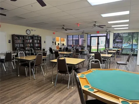 9101 Sunrise Lakes Boulevard Sunrise FL 33322