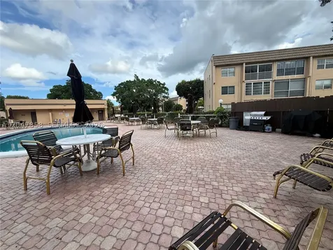 9101 Sunrise Lakes Boulevard Sunrise FL 33322
