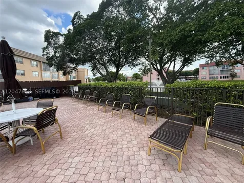 9101 Sunrise Lakes Boulevard Sunrise FL 33322