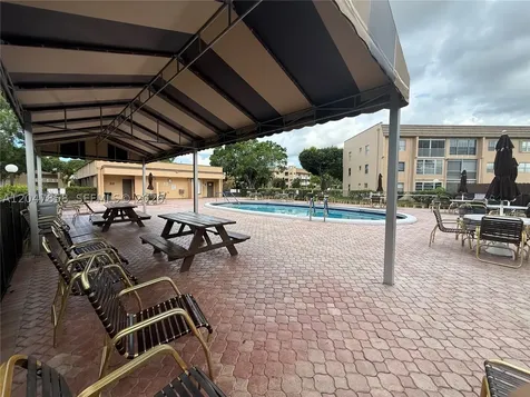 9101 Sunrise Lakes Boulevard Sunrise FL 33322