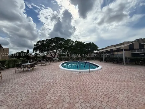 9101 Sunrise Lakes Boulevard Sunrise FL 33322