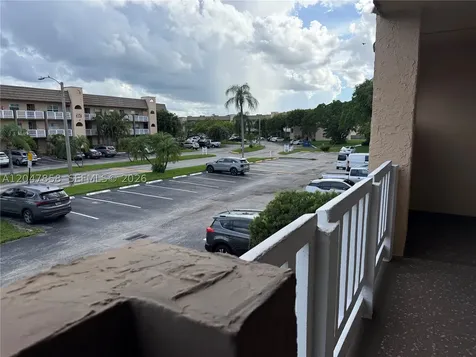 9101 Sunrise Lakes Boulevard Sunrise FL 33322