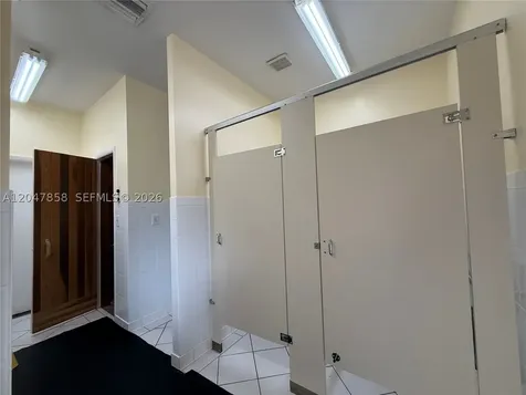 9101 Sunrise Lakes Boulevard Sunrise FL 33322