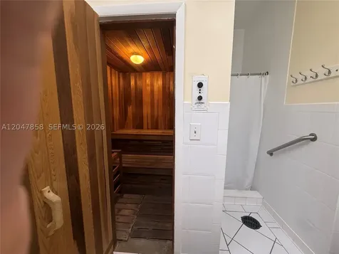 9101 Sunrise Lakes Boulevard Sunrise FL 33322