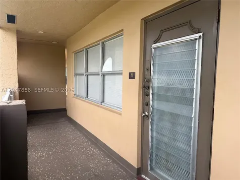 9101 Sunrise Lakes Boulevard Sunrise FL 33322