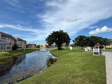 9101 Sunrise Lakes Boulevard Sunrise FL 33322