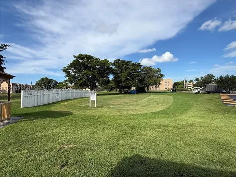 9101 Sunrise Lakes Boulevard Sunrise FL 33322