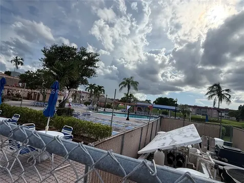 9101 Sunrise Lakes Boulevard Sunrise FL 33322