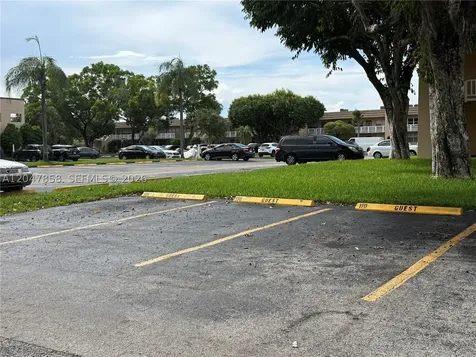 9101 Sunrise Lakes Boulevard Sunrise FL 33322