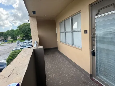 9101 Sunrise Lakes Boulevard Sunrise FL 33322