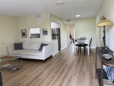 9101 Sunrise Lakes Boulevard Sunrise FL 33322
