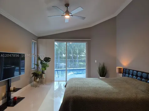 3960 Osprey Court Weston FL 33331
