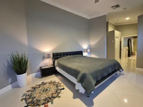 3960 Osprey Court Weston FL 33331