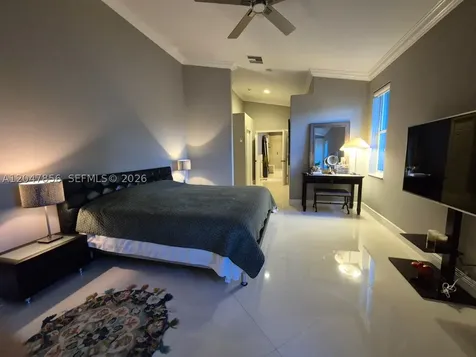 3960 Osprey Court Weston FL 33331