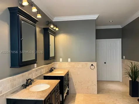 3960 Osprey Court Weston FL 33331