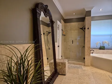 3960 Osprey Court Weston FL 33331