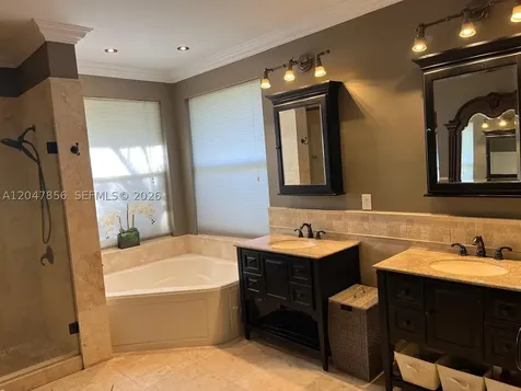 3960 Osprey Court Weston FL 33331