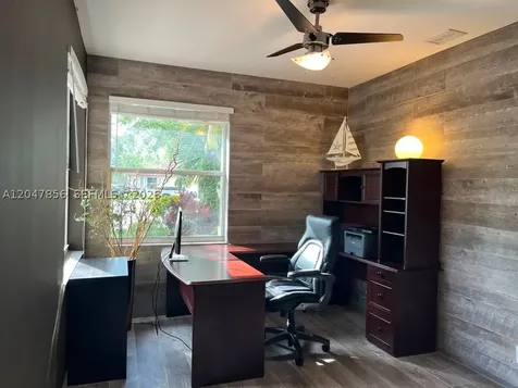 3960 Osprey Court Weston FL 33331