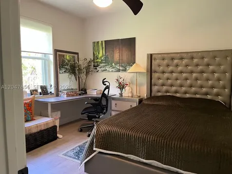 3960 Osprey Court Weston FL 33331