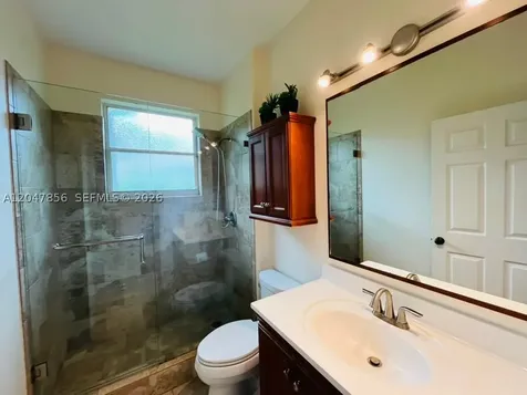 3960 Osprey Court Weston FL 33331