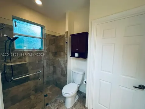 3960 Osprey Court Weston FL 33331
