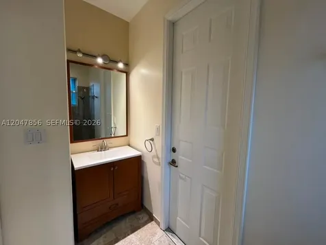 3960 Osprey Court Weston FL 33331