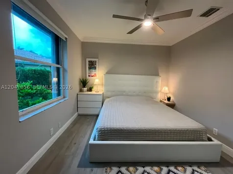 3960 Osprey Court Weston FL 33331