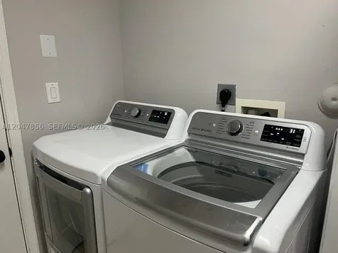 3960 Osprey Court Weston FL 33331