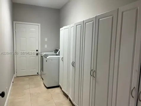 3960 Osprey Court Weston FL 33331