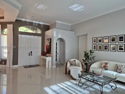 3960 Osprey Court Weston FL 33331