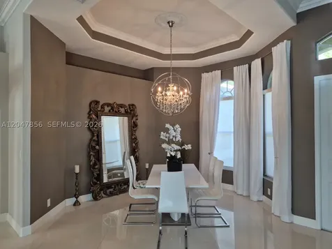 3960 Osprey Court Weston FL 33331