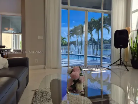 3960 Osprey Court Weston FL 33331