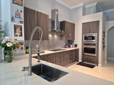 3960 Osprey Court Weston FL 33331