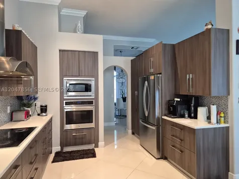 3960 Osprey Court Weston FL 33331