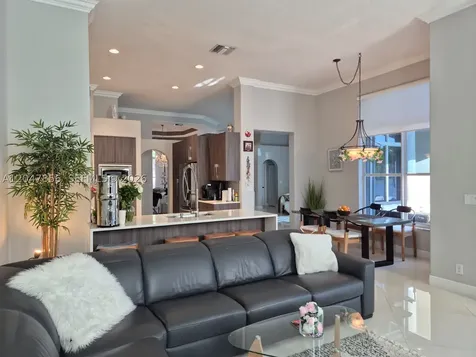 3960 Osprey Court Weston FL 33331