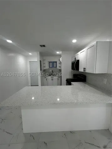 1945 NW 29th Street Miami FL 33142
