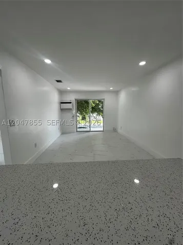 1945 NW 29th Street Miami FL 33142