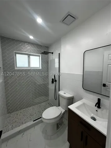 1945 NW 29th Street Miami FL 33142