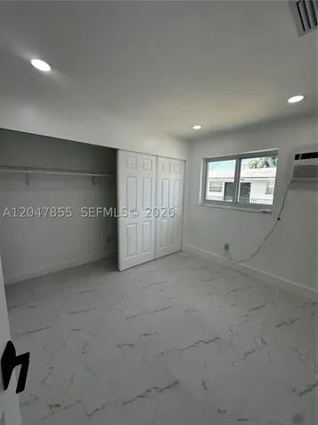 1945 NW 29th Street Miami FL 33142