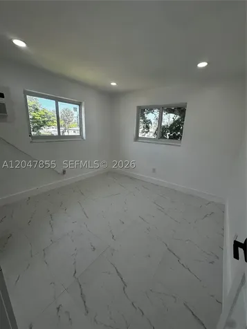 1945 NW 29th Street Miami FL 33142