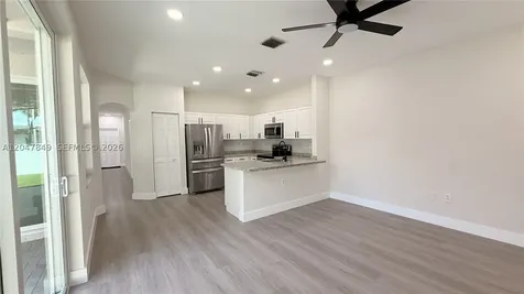 3880 Fern Forest Road Cooper City FL 33026