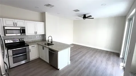 3880 Fern Forest Road Cooper City FL 33026