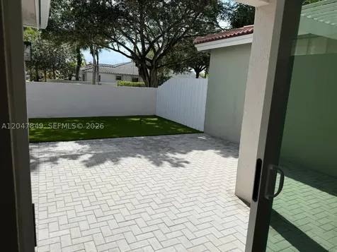 3880 Fern Forest Road Cooper City FL 33026