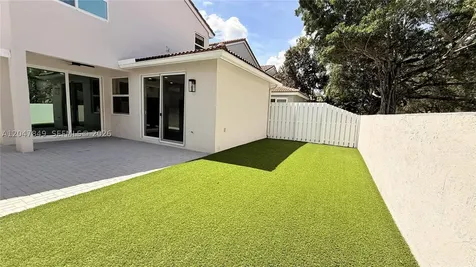 3880 Fern Forest Road Cooper City FL 33026