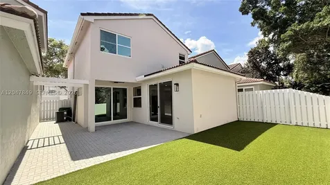 3880 Fern Forest Road Cooper City FL 33026