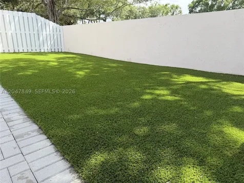 3880 Fern Forest Road Cooper City FL 33026