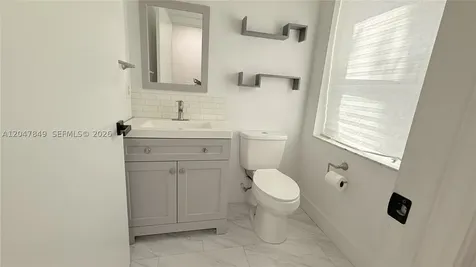 3880 Fern Forest Road Cooper City FL 33026