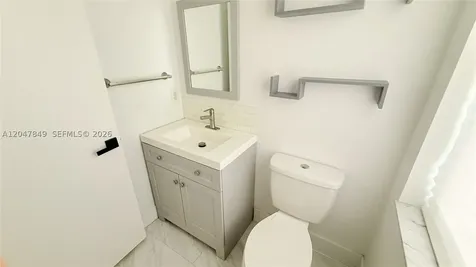 3880 Fern Forest Road Cooper City FL 33026
