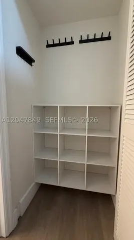 3880 Fern Forest Road Cooper City FL 33026