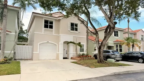 3880 Fern Forest Road Cooper City FL 33026